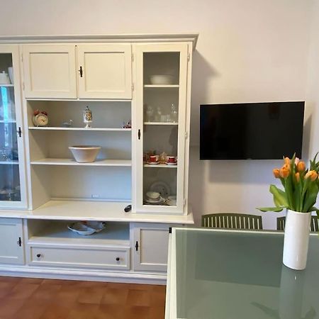 Casa Giorgia Villa Ceva Eksteriør bilde