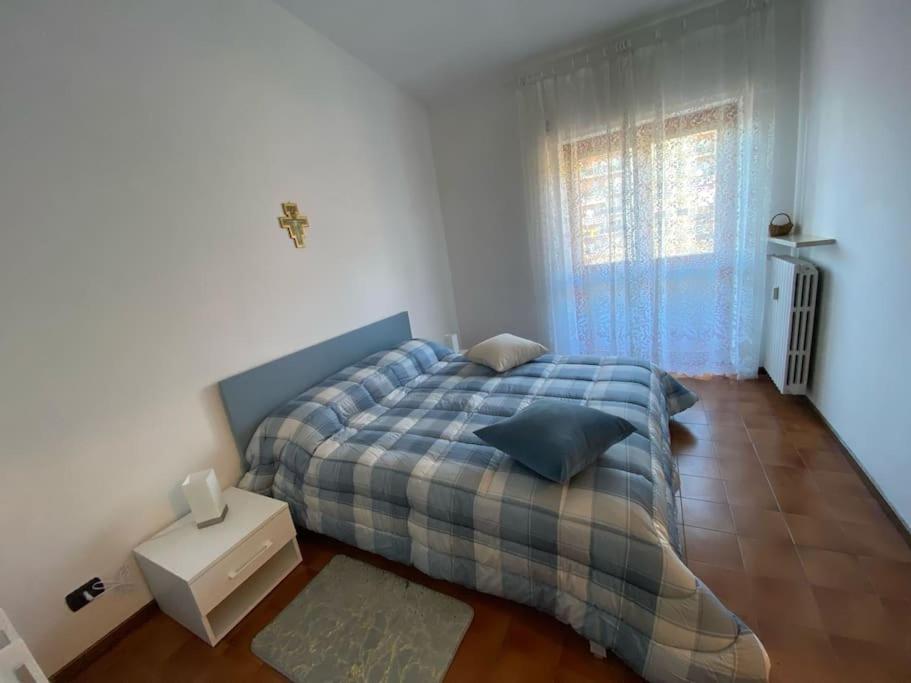 Casa Giorgia Villa Ceva Eksteriør bilde